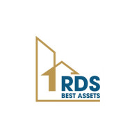 RDS Best Assets