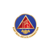 Easy Real Estate Connection